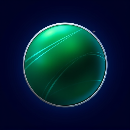 BJ Betjili logo