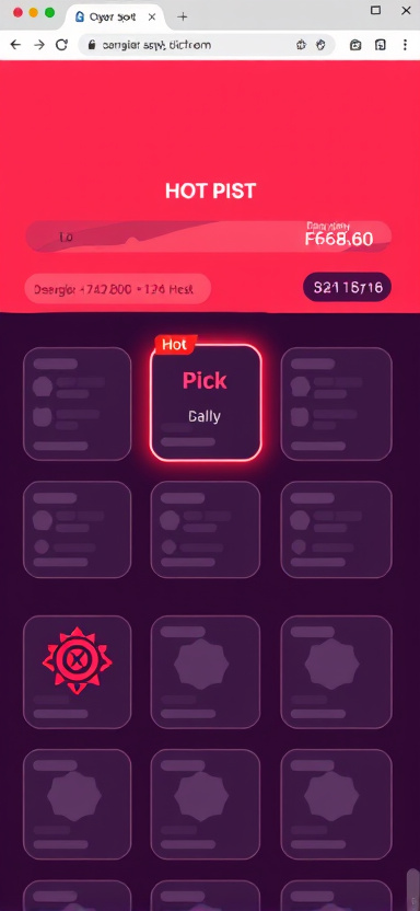 bkash agent logo png app download