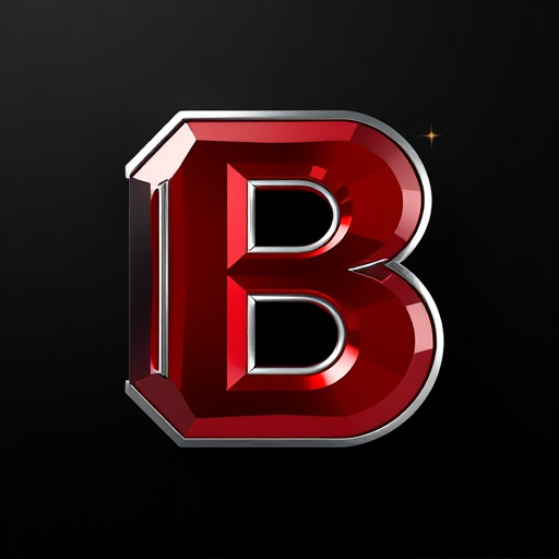 bkash agent logo png logo