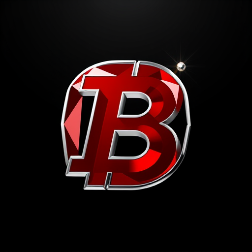 bkash icon logo