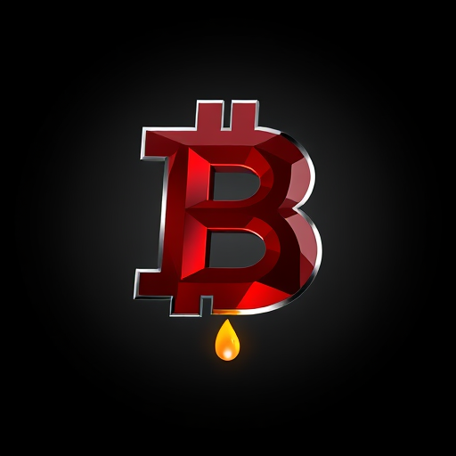 bkash icon png logo