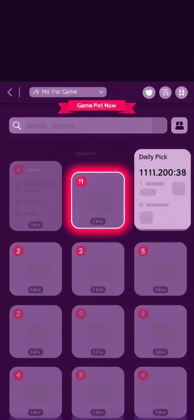 brac mobile app