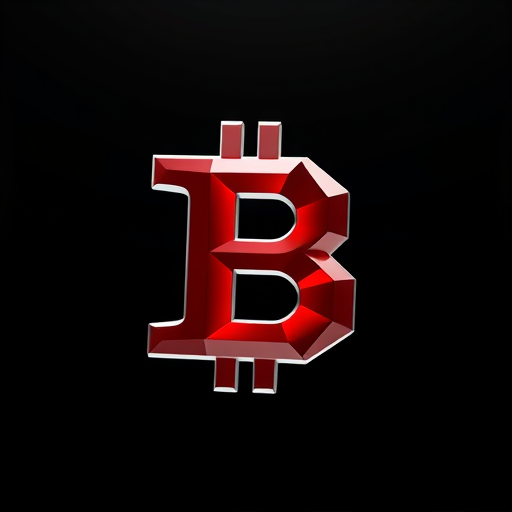 brac logo