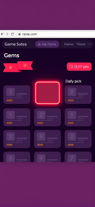 CapCut Logo mobile app