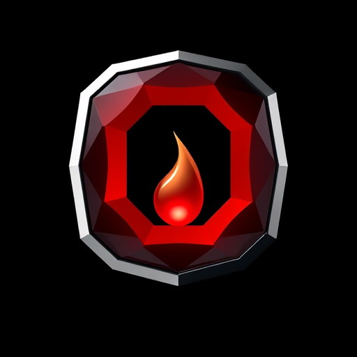 CapCut Logo logo