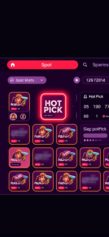 casino ohne limit www.testsiegerwelt24.de ✅ mobile app