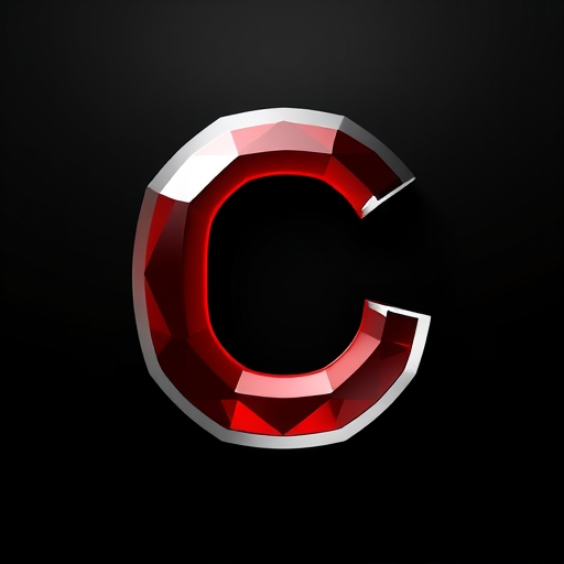 casino ohne limit www.testsiegerwelt24.de ✅ logo