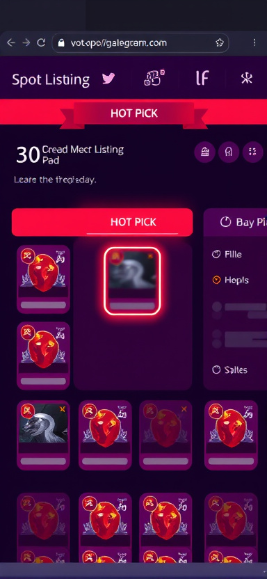 casino ohne lizenz spielencasino.blog mobile app