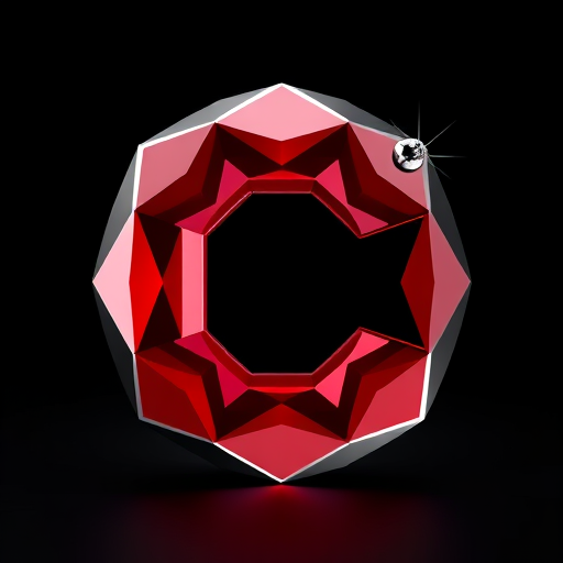 casino ohne lizenz spielencasino.blog logo