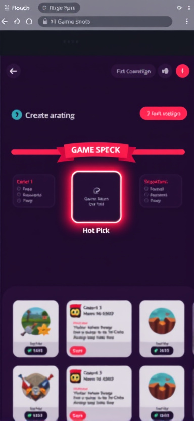 casino ohne oasis 🇩🇪 decasino.live 🎰 mobile app