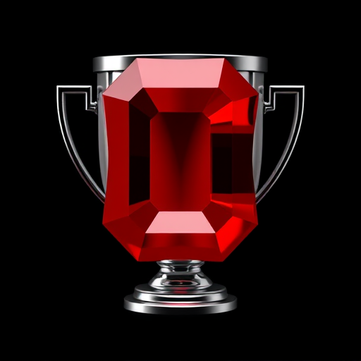 casino ohne oasis 🇩🇪 decasino.live 🎰 logo