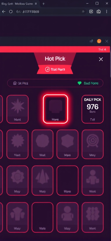 casino ohne verifizierung www.eurocasinoheld.de.com mobile app