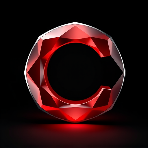 casino ohne verifizierung www.eurocasinoheld.de.com logo