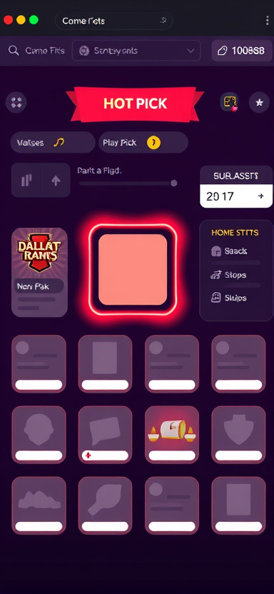 casino online ohne lugas 🇩🇪 decasino.live mobile app