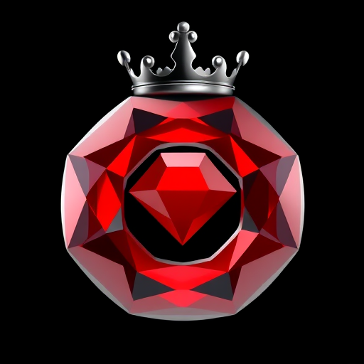casino online ohne lugas 🇩🇪 decasino.live logo