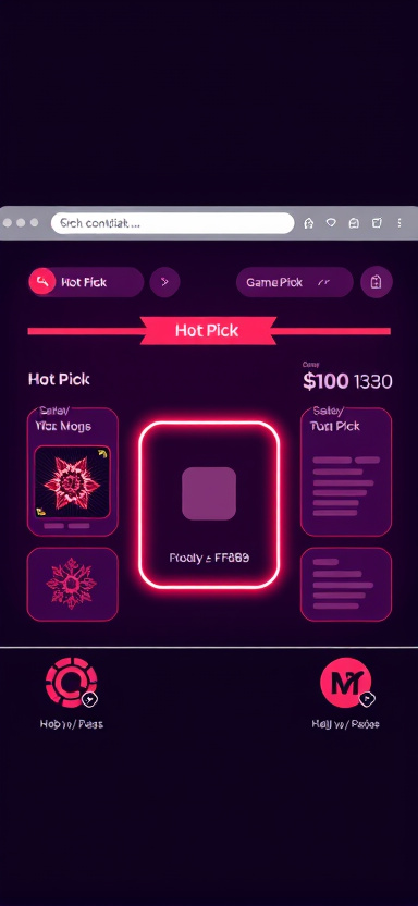 decasino.live mobile app