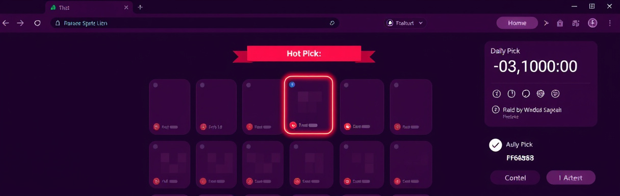 decasino.live
