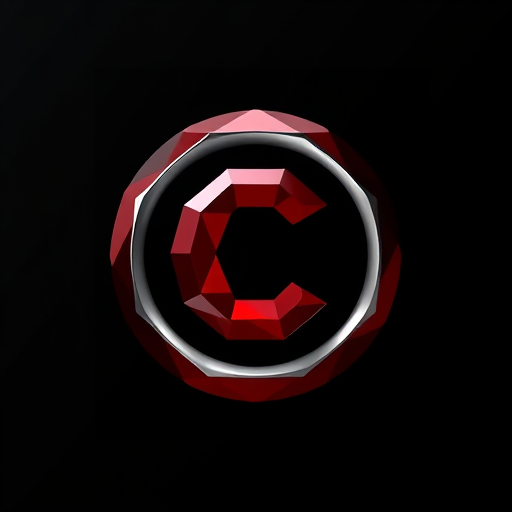 decasino.live logo
