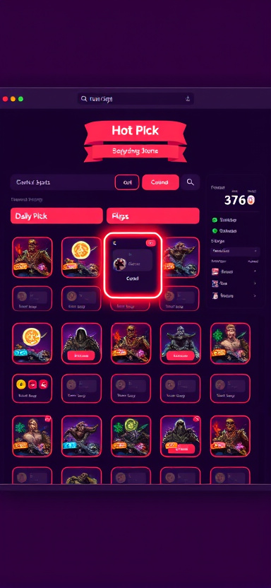 Crazy Time Casino mobile app