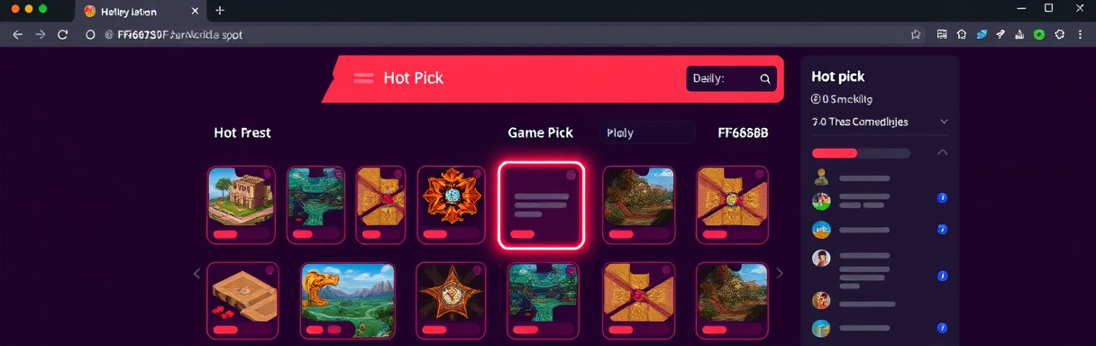 Crazy Time Casino