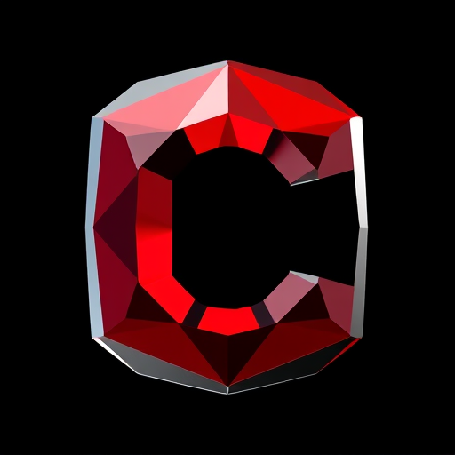 Crazy Time Casino logo