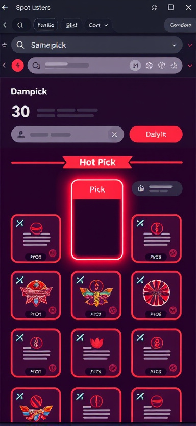 Crazy Time Live Score Result Today app download