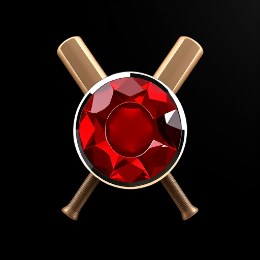 Crazy Time Live Score Result Today logo