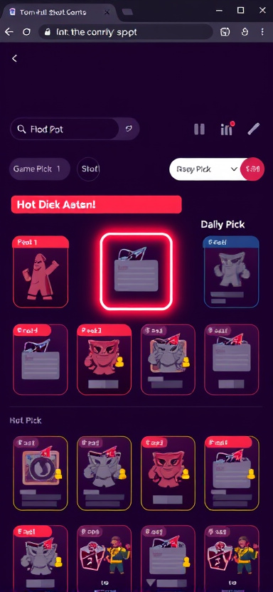 Crazy Time Live Today app download