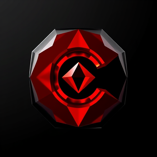 Crazy Time Live Today logo