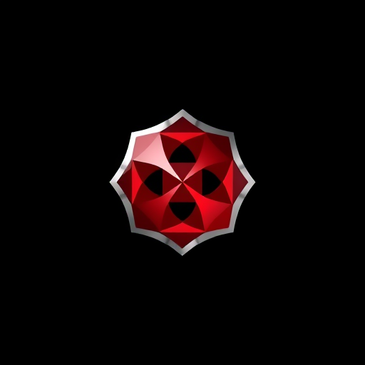 Crickex Group Bd logo