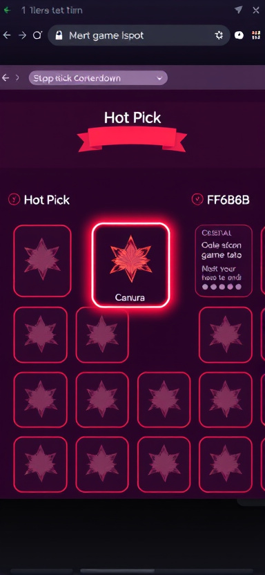 Crickex Sign app download