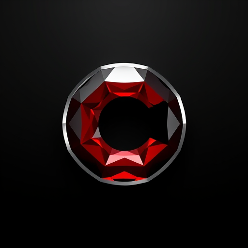 Crickex Sign logo