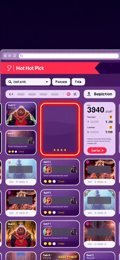 CV 6666 mobile app