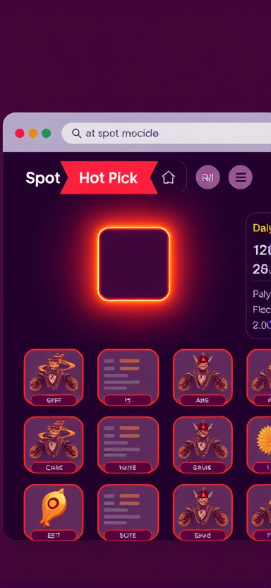 Daraz Mystery Box 11 Taka mobile app