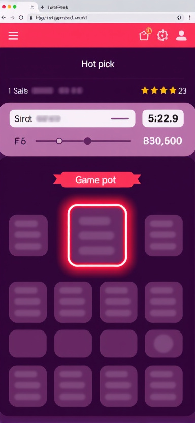 db8 mobile app