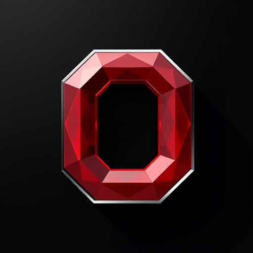 db8 logo