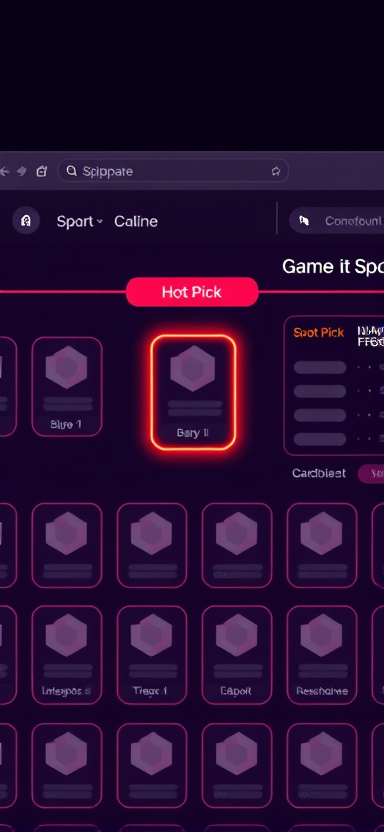 ek33 mobile app