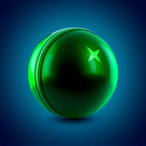 ek33 logo