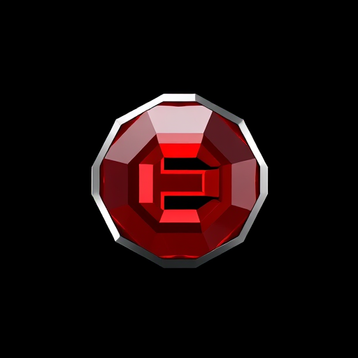 ems nu logo