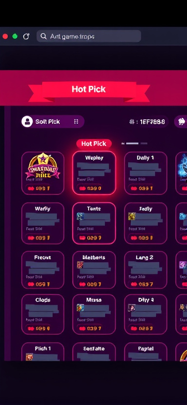 f bet app download