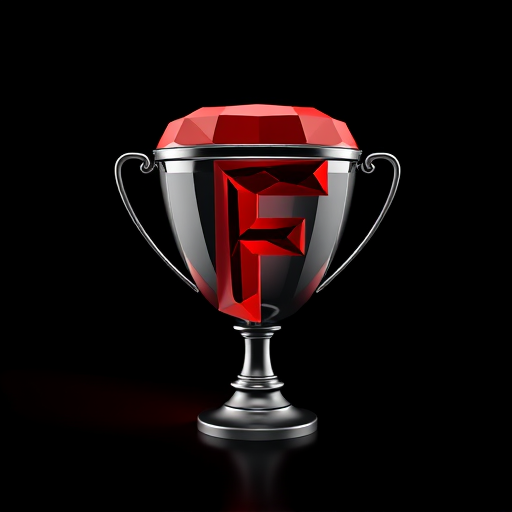 f bet logo