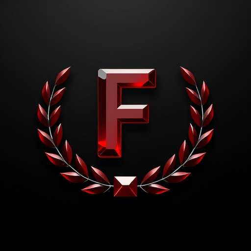 Fiverr Logo PNG logo