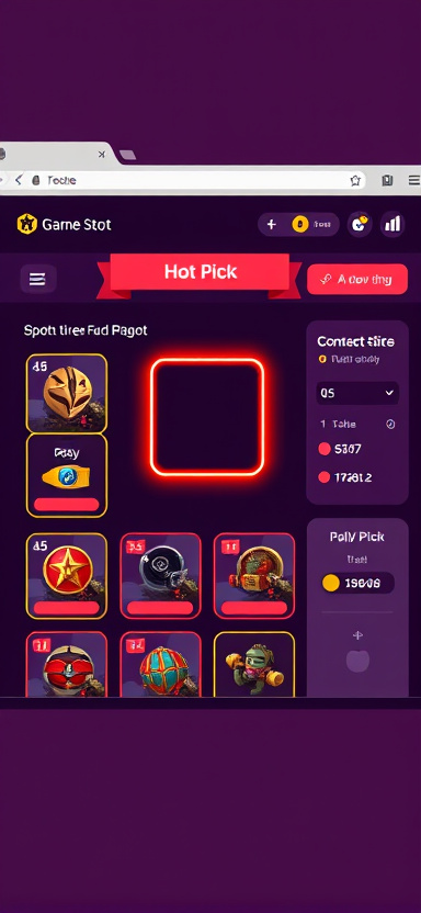 Game Ghor app download