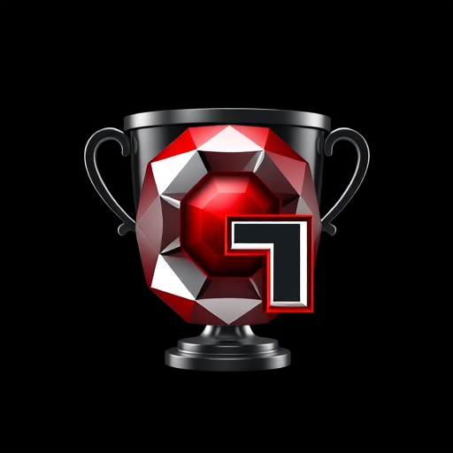 Game Ghor logo