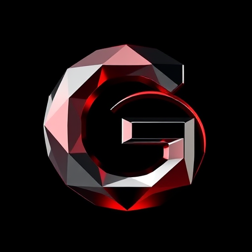 Game Shop logo
