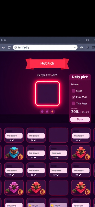 GK222 mobile app