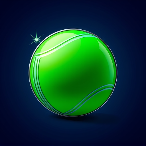 GK222 logo
