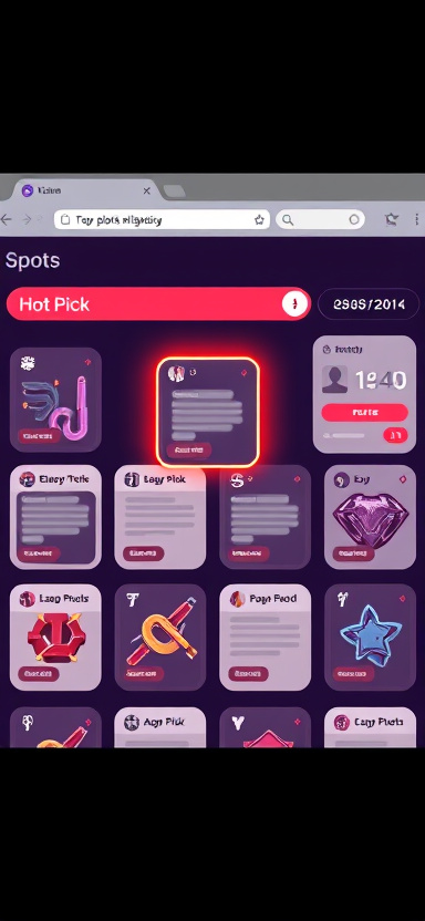 Goldbet Game app download