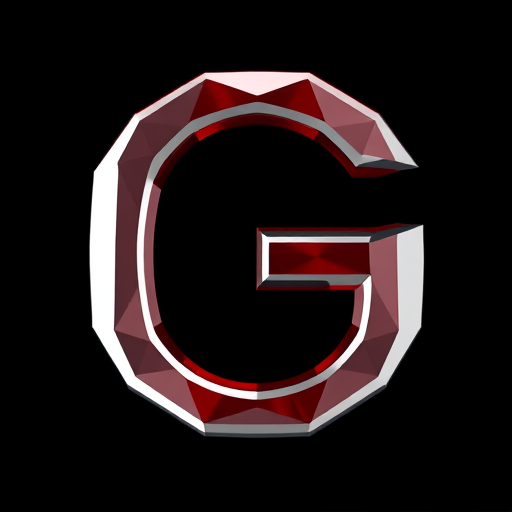 Goldbet Game logo