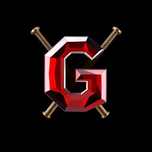 Good Bet logo